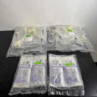 Laboratory Consumables image 1
